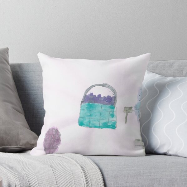 Item preview, 'Easter' by Kaylen designed and sold by DrawingFactory.
