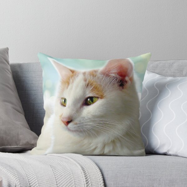Item preview, A NEW MOM! designed and sold by PatChristensen.