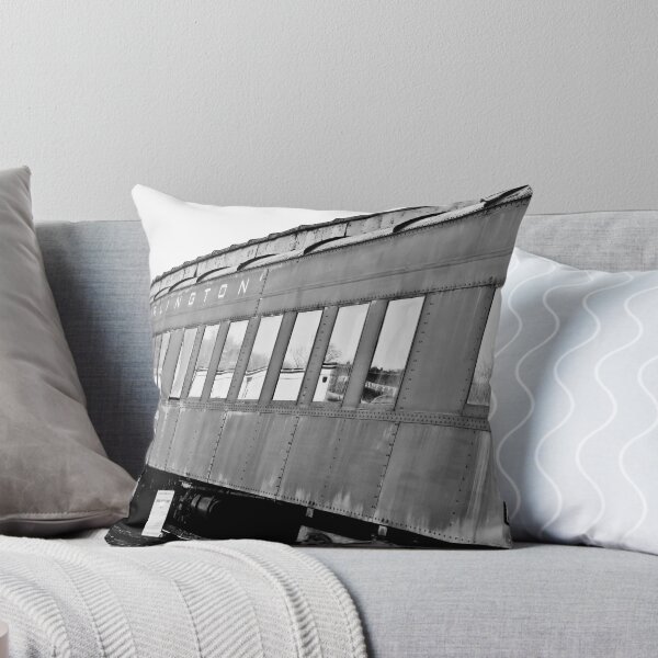 Item preview.