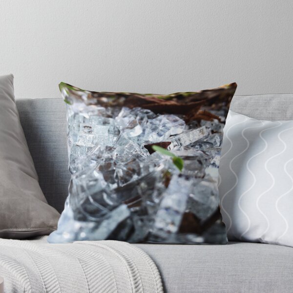 Item preview, Glass Ice designed and sold by CapturingBeauty.