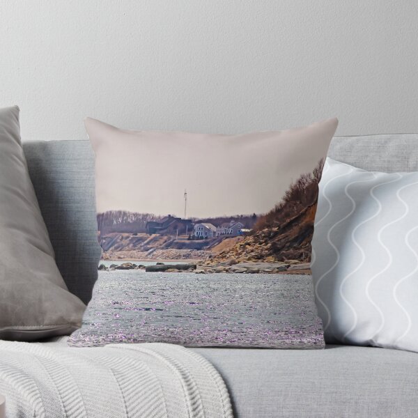 Item preview, South Plymouth, Massachusetts designed and sold by Elizabeth Thomas Photography.