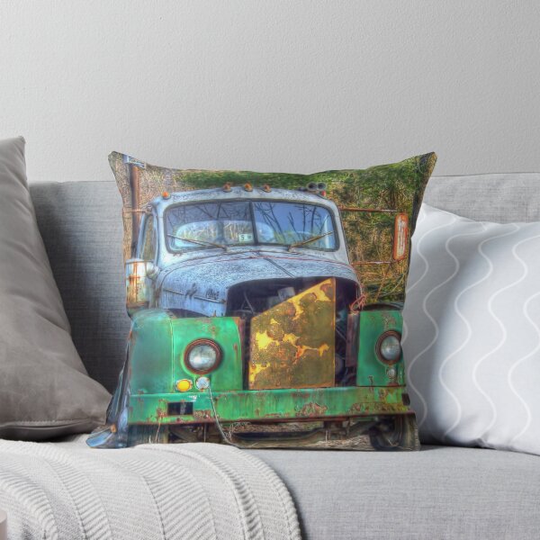 Item preview, Big Mack designed and sold by James Brotherton.
