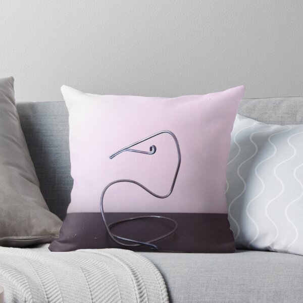 Item preview, Iron Bird designed and sold by alecmorrison.