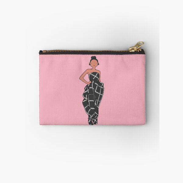 Item preview, Mimi Tao designed and sold by Hebe .Halstead.