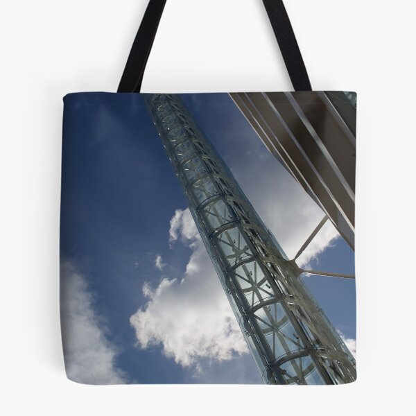 Item preview, Oslo  designed and sold by Joar Buvarp.