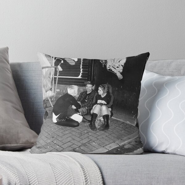 Item preview, don't hush them they talk.. designed and sold by BabyM2.