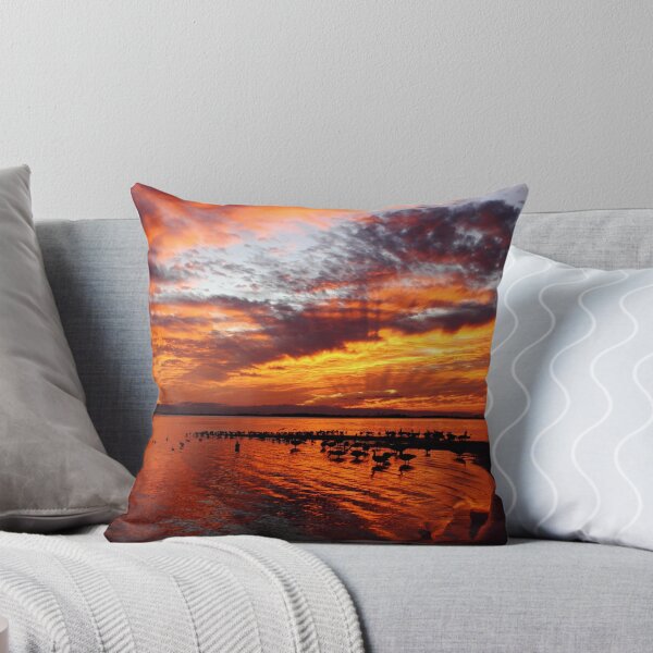Item preview, Sky Fire designed and sold by Bad Habits Lounge Studio.