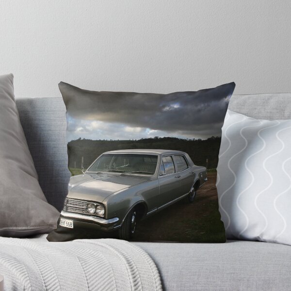 Item preview, Holden, 68 Premiere designed and sold by DJD79.