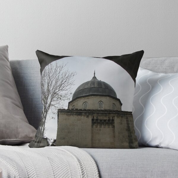Item preview, Ulu camii designed and sold by rasim1.