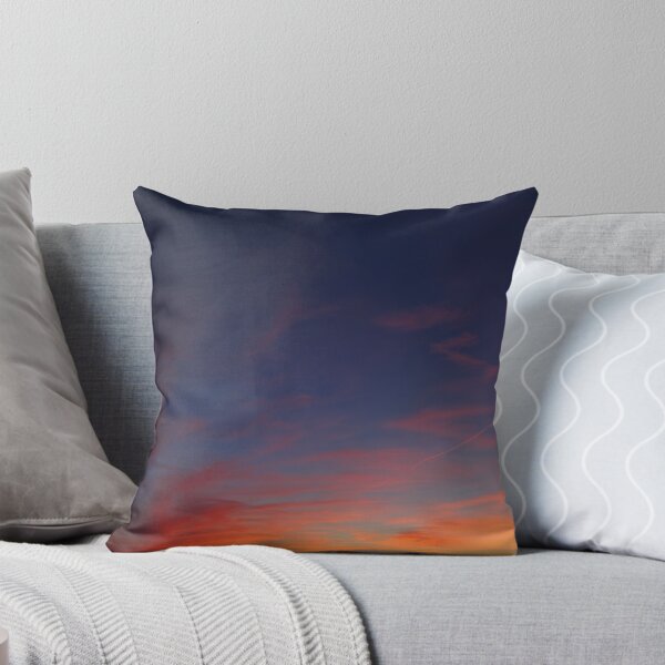 Item preview, Fanning the flames designed and sold by MarianBendeth.