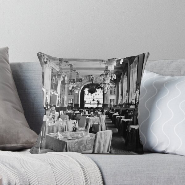 Item preview, Fine Dining designed and sold by Karen E Camilleri.