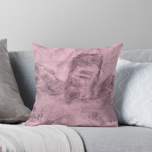 Item preview, Crytal Group designed and sold by George Coombs.