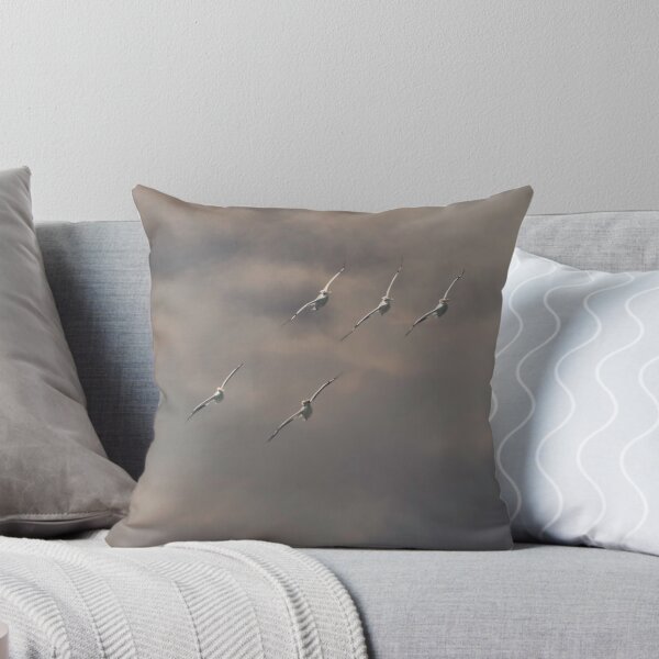 Item preview, Synchronized Flight designed and sold by Thomasyoung.