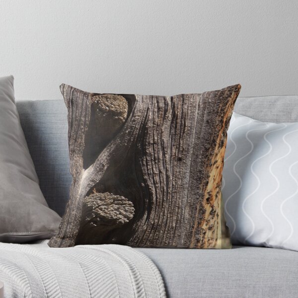 Item preview, Twisted designed and sold by Arla Ruggles.