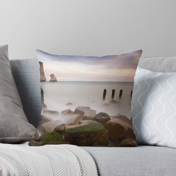 Item preview, Seaford needle designed and sold by willgudgeon.