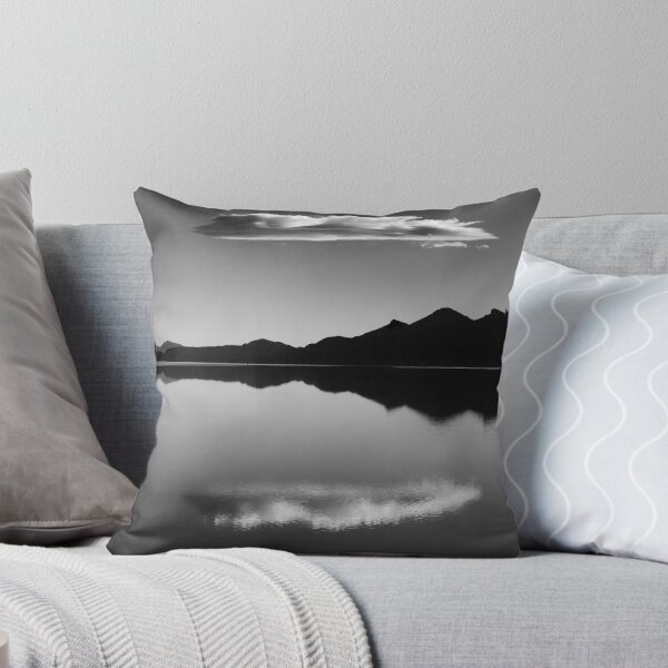 Item preview, Chasing Clouds designed and sold by Carlos Restrepo.