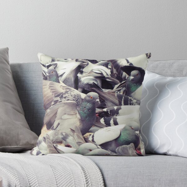 Item preview, Güvercinler... designed and sold by rasim1.