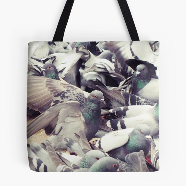 Item preview, Güvercinler... designed and sold by rasim1.