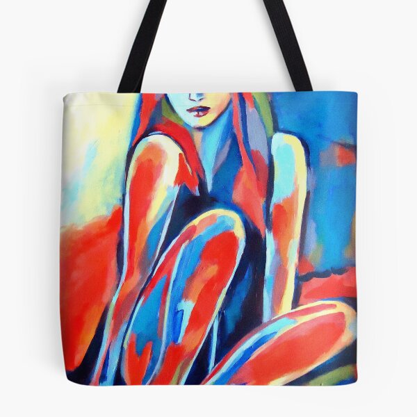 Item preview, "Serene thoughts" designed and sold by Helenka.
