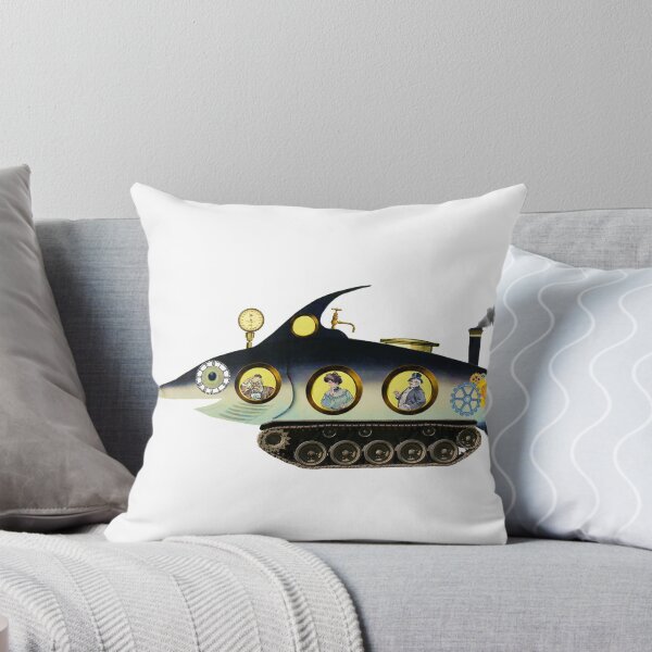 Item preview, Fish Tank designed and sold by Tickleart.
