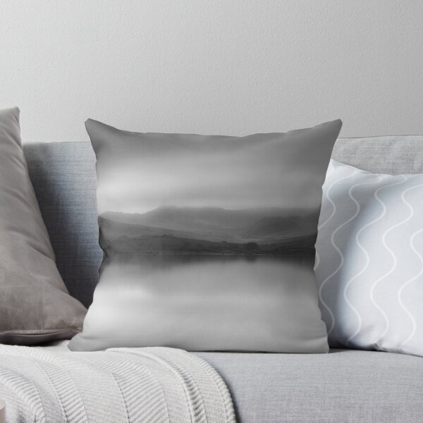 Aperçu de l'œuvre Serenity by Smart Imaging créée et vendue par SmartImaging.