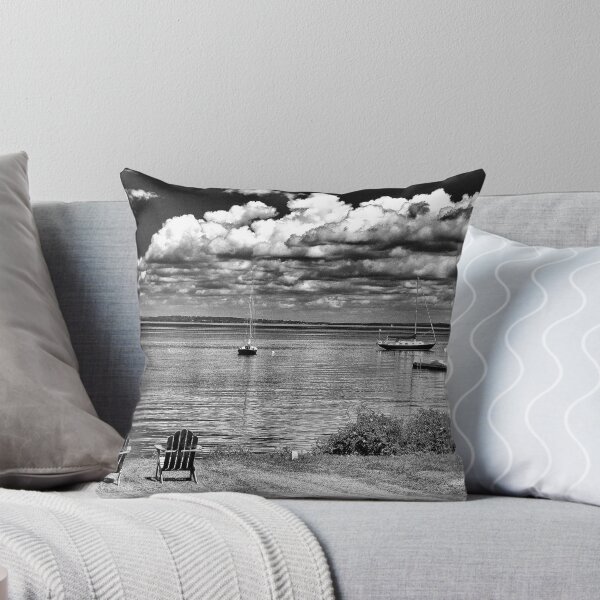 Item preview, Isleboro, Maine designed and sold by fauselr.