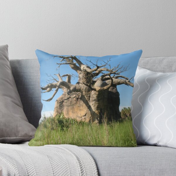 Item preview, Baobab designed and sold by reendan.