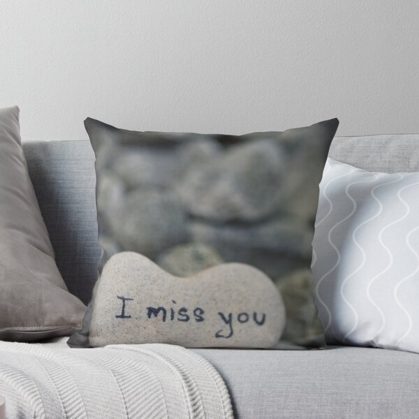 Item preview, I miss you designed and sold by Citizen.