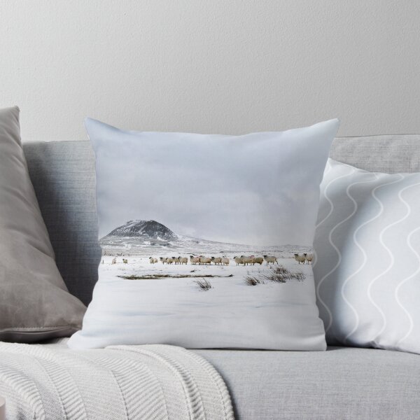 Item preview, Slemish muntain , Ulster , Co Antrim , United Kingdom  designed and sold by Zdrojewski.