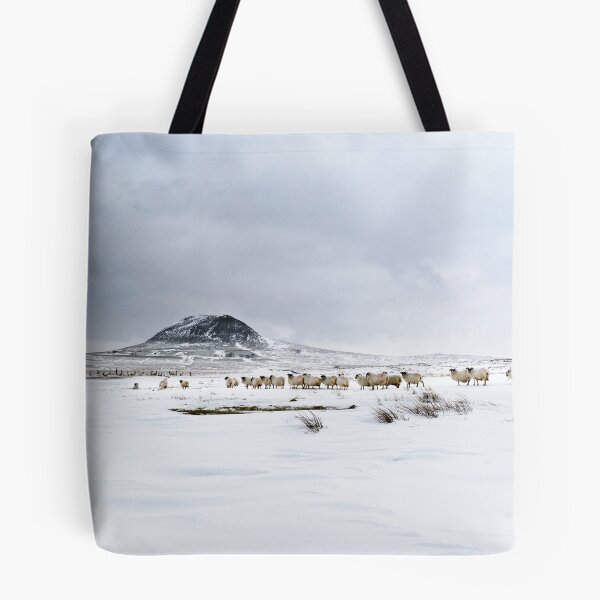 Item preview, Slemish muntain , Ulster , Co Antrim , United Kingdom  designed and sold by Zdrojewski.