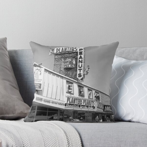 Item preview, Where is this? designed and sold by Henri Bersoux.