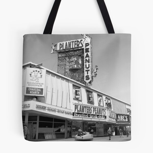 Item preview, Where is this? designed and sold by Henri Bersoux.