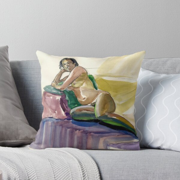 Item preview, Contemplation designed and sold by House.