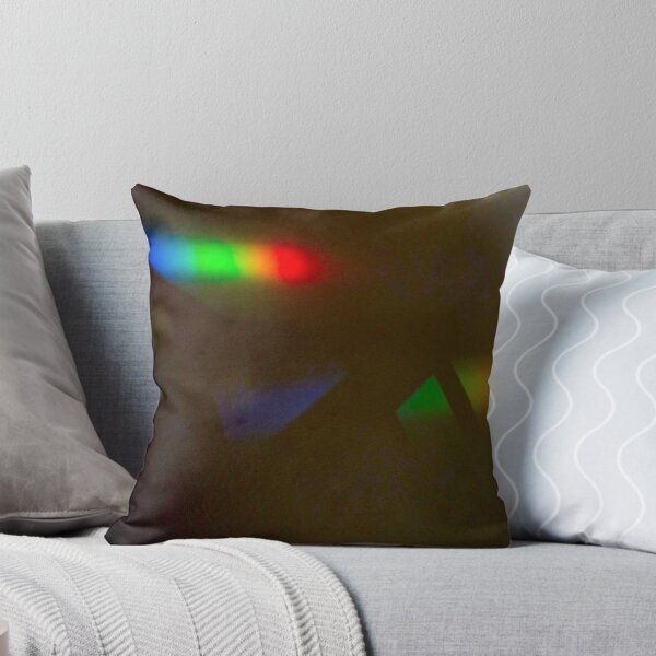 Item preview, Chandelier hues designed and sold by MarianBendeth.