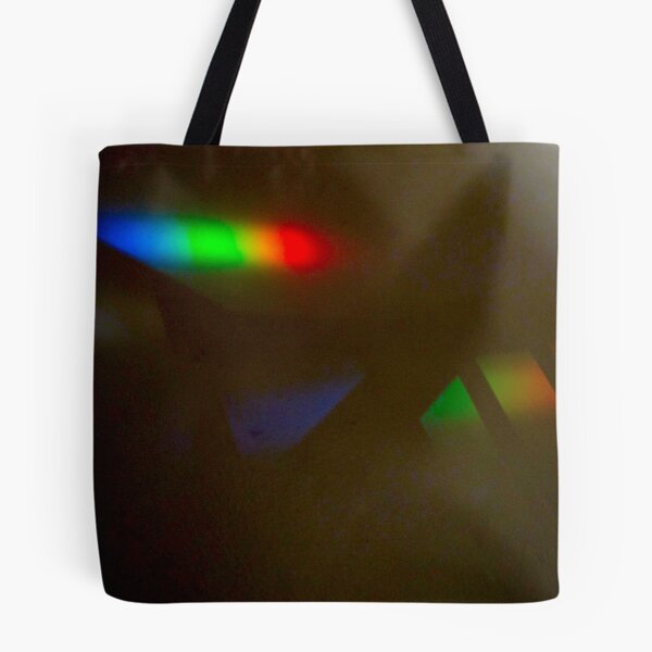 Item preview, Chandelier hues designed and sold by MarianBendeth.