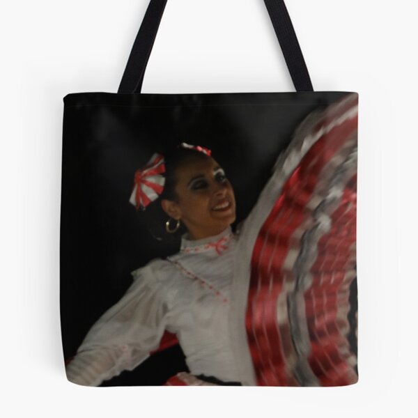 Item preview, Colors, light and movement II - colores, luz y movimiento designed and sold by Bernhard Matejka.