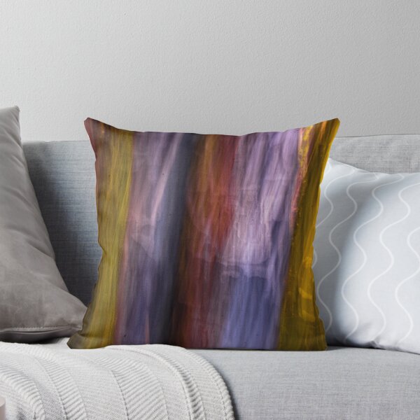 Item preview, The Recollection designed and sold by John  De Bord Photography.