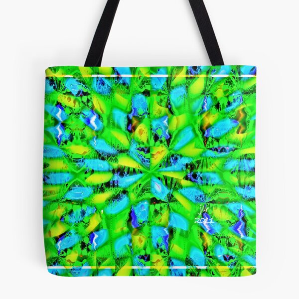Item preview, JOYOUS designed and sold by BuddhaKat.