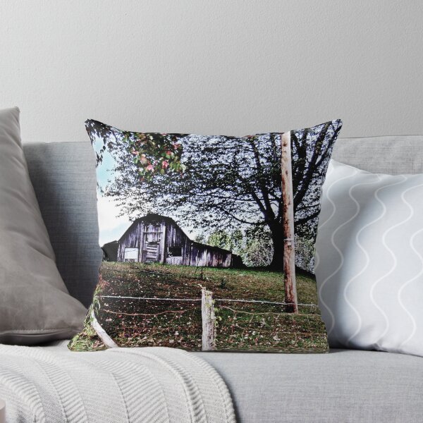 Item preview, One Pane Of Glass designed and sold by Paul Lubaczewski.