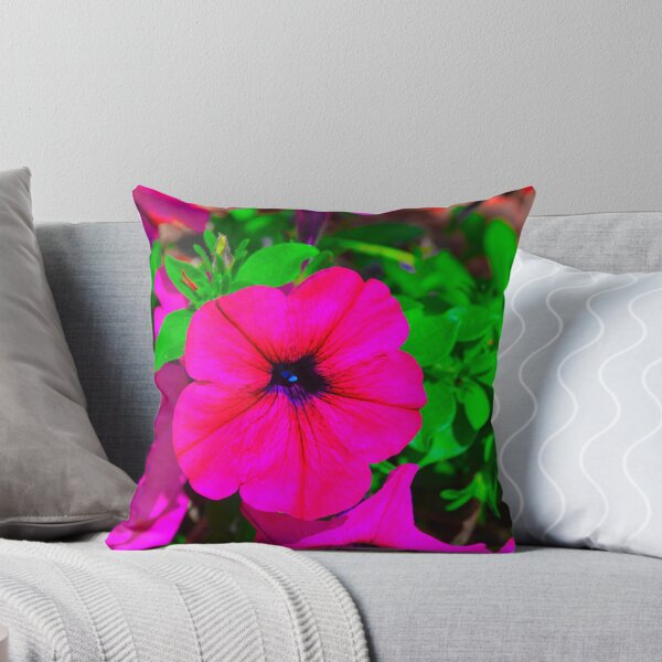 Item preview, Bright Pink! designed and sold by paulbl.