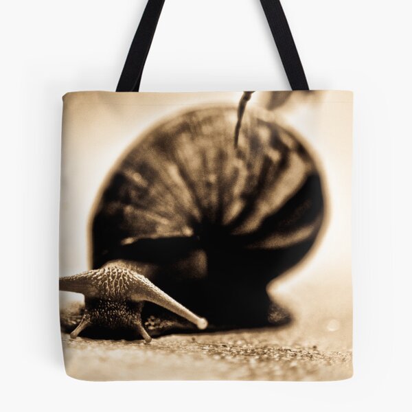 Item preview, Happiness is...use slow life...SOLD, Got Featured Work designed and sold by Kornrawiee.