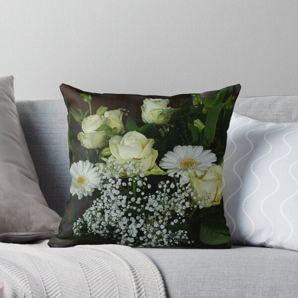 Item preview, Happy Birthday designed and sold by Gilberte.