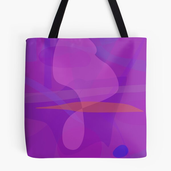 Item preview, Mother and Child designed and sold by masabo.