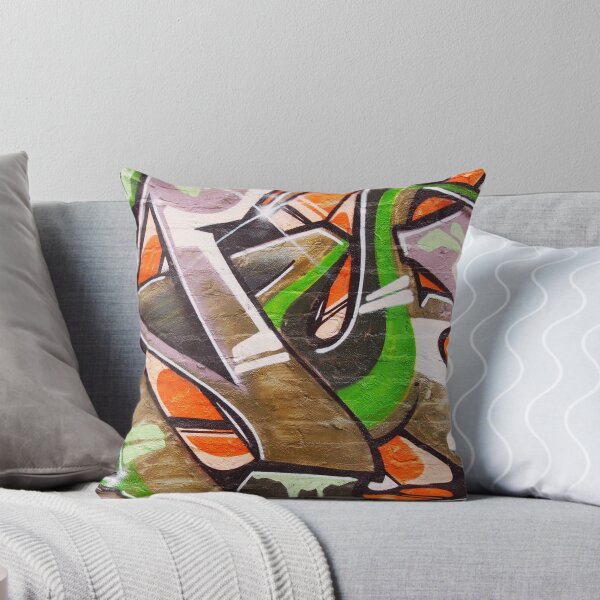 Item preview, Unfold IV designed and sold by Internal Flux.