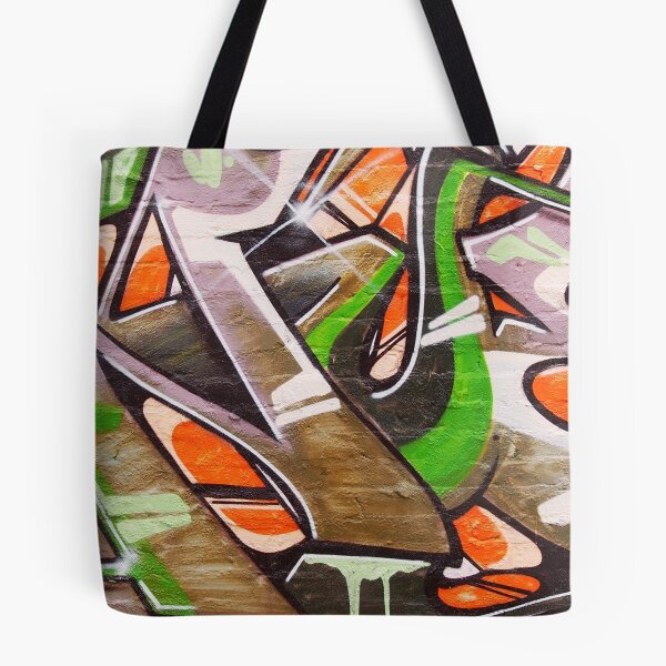 Item preview, Unfold IV designed and sold by Internal Flux.