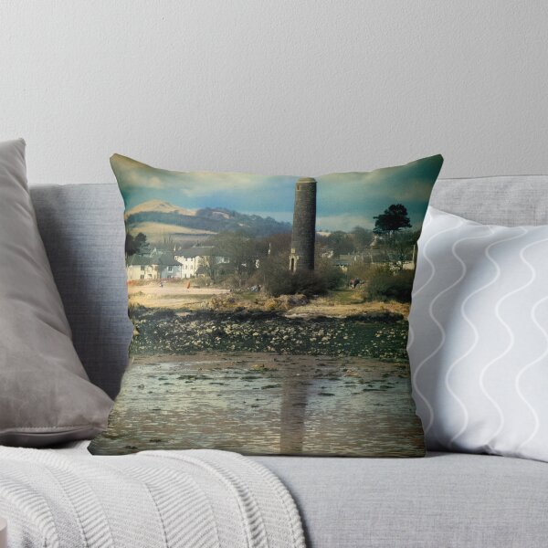 Item preview, Reflective Moment designed and sold by fraser68.