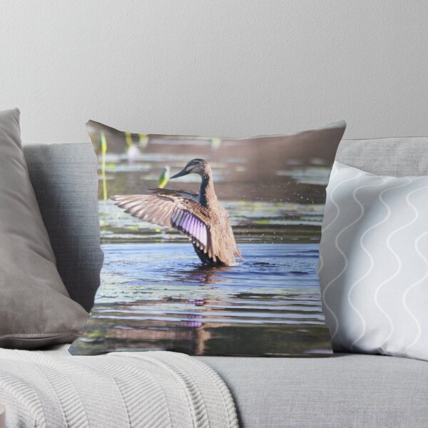 Item preview, Winging designed and sold by byronbackyard.