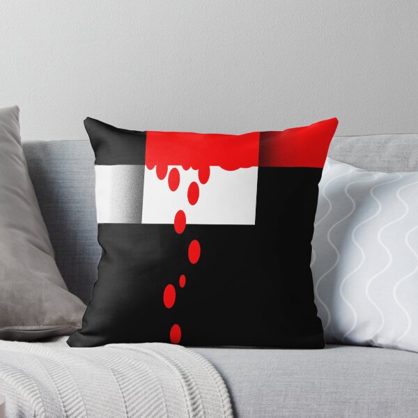 Item preview, Sometimes... designed and sold by Bluesrose.