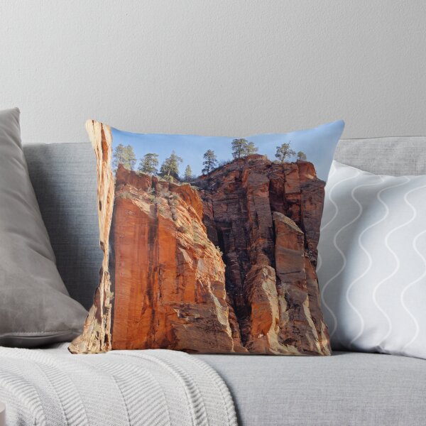 Item preview, Walls of Zion designed and sold by Harry Oldmeadow.