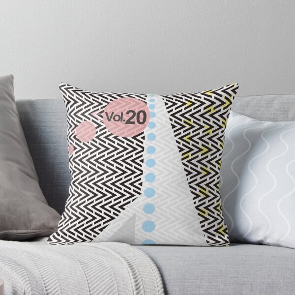 Item preview, airplane artwork designed and sold by aiaiou.